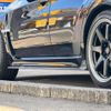 subaru impreza-wrx 2013 CFJ1511044 image 15
