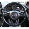 mazda demio 2019 -MAZDA--MAZDA2 6BA-DJLFS--DJLFS-701916---MAZDA--MAZDA2 6BA-DJLFS--DJLFS-701916- image 17