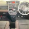 toyota roomy 2022 CFJ1570525 image 5