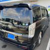 honda stepwagon 2014 -HONDA--Stepwgn DBA-RK5--RK5-1410312---HONDA--Stepwgn DBA-RK5--RK5-1410312- image 5