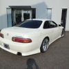 toyota soarer 1997 CFJ2200087 image 2
