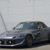 honda s2000 2003 -HONDA--S2000 LA-AP1--AP1-1300206---HONDA--S2000 LA-AP1--AP1-1300206- image 6