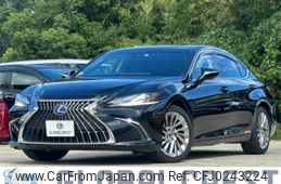 lexus es 2022 -LEXUS--Lexus ES 6AA-AXZH11--AXZH11-1007033---LEXUS--Lexus ES 6AA-AXZH11--AXZH11-1007033-