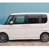 daihatsu tanto 2018 -DAIHATSU 【香川 580ﾜ8630】--Tanto LA600S--0676686---DAIHATSU 【香川 580ﾜ8630】--Tanto LA600S--0676686- image 27
