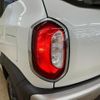 suzuki xbee 2019 -SUZUKI--XBEE MN71S--MN71S-133981---SUZUKI--XBEE MN71S--MN71S-133981- image 28