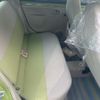daihatsu esse 2009 CFJ1673690 image 14