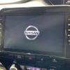 nissan serena 2019 -NISSAN--Serena DAA-HFC27--HFC27-059627---NISSAN--Serena DAA-HFC27--HFC27-059627- image 2