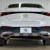 mercedes-benz glc-class 2023 CFJ1575208 image 14