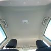 toyota prius 2012 -TOYOTA--Prius DAA-ZVW30--ZVW30-5446652---TOYOTA--Prius DAA-ZVW30--ZVW30-5446652- image 19