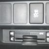 toyota corolla-rumion 2015 CFJ4506545 image 20