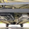 suzuki hustler 2017 -SUZUKI--Hustler DAA-MR41S--MR41S-288098---SUZUKI--Hustler DAA-MR41S--MR41S-288098- image 19