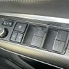 toyota harrier 2020 -TOYOTA--Harrier 6BA-MXUA80--MXUA80-0023763---TOYOTA--Harrier 6BA-MXUA80--MXUA80-0023763- image 6