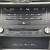 lexus is 2018 -LEXUS--Lexus IS DAA-AVE30--AVE30-5071339---LEXUS--Lexus IS DAA-AVE30--AVE30-5071339- image 3