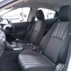 mazda demio 2021 quick_quick_4BA-DJLFJ_DJLFJ-102007 image 18
