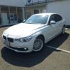 bmw 3-series 2018 CFJ1611852 image 2