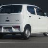 suzuki alto 2019 -SUZUKI--Alto DBA-HA36S--HA36S-533671---SUZUKI--Alto DBA-HA36S--HA36S-533671- image 3