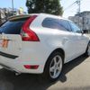 volvo xc60 2013 quick_quick_DB4204TXC_YV1DZ47HBD2463155 image 14