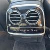 mercedes-benz s-class 2020 CFJ1630606 image 19
