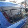 suzuki swift 2011 -SUZUKI--Swift ZC72S--119729---SUZUKI--Swift ZC72S--119729- image 25