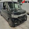 honda n-box 2017 -HONDA--N BOX JF3-JF3-1050089---HONDA--N BOX JF3-JF3-1050089- image 1