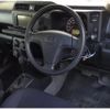 toyota probox 2023 CFJ1741400 image 3