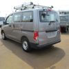 nissan nv200-vanette 2015 -NISSAN--NV200 VM20--080934---NISSAN--NV200 VM20--080934- image 17