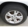 toyota rav4 2009 quick_quick_DBA-ACA36W_ACA36-5024061 image 9
