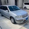 toyota succeed-van 2014 CFJ1521598 image 3