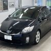 toyota prius 2010 -TOYOTA 【宮崎 300ら8007】--Prius ZVW30-5176411---TOYOTA 【宮崎 300ら8007】--Prius ZVW30-5176411- image 1