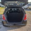 honda fit 2010 CFJ1457530 image 13