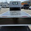 isuzu elf-truck 2019 CFJ1749070 image 14