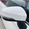 subaru impreza-wagon 2017 -SUBARU--Impreza Wagon DBA-GT6--GT6-006613---SUBARU--Impreza Wagon DBA-GT6--GT6-006613- image 14