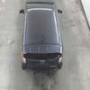 subaru stella 2016 -SUBARU--Stella LA150F-0016672---SUBARU--Stella LA150F-0016672- image 11