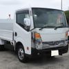 nissan atlas 2016 CFJ1609841 image 4
