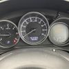 mazda cx-5 2016 -MAZDA--CX-5 LDA-KE2AW--KE2AW-210600---MAZDA--CX-5 LDA-KE2AW--KE2AW-210600- image 21