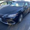 lexus es 2019 -LEXUS 【名古屋 306ﾅ8118】--Lexus ES AXZH10--AXZH10-1008071---LEXUS 【名古屋 306ﾅ8118】--Lexus ES AXZH10--AXZH10-1008071- image 1