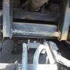 isuzu forward 2008 -ISUZU--Forward PKG-FRR90S2--FRR90-7007433---ISUZU--Forward PKG-FRR90S2--FRR90-7007433- image 13