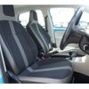 volkswagen up 2020 -VOLKSWAGEN--VW up DBA-AACHY--WVWZZZAAZLD022912---VOLKSWAGEN--VW up DBA-AACHY--WVWZZZAAZLD022912- image 23