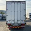 nissan diesel-ud-quon 2016 CFJ1838434 image 4