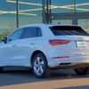 audi q3 2021 -AUDI--Audi Q3 3BA-F3DPC--WAUZZZF34M1112218---AUDI--Audi Q3 3BA-F3DPC--WAUZZZF34M1112218- image 16