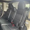 chrysler jeep-wrangler 2022 -CHRYSLER--Jeep Wrangler 7BA-JL36L--1C4HJXLG7NW263284---CHRYSLER--Jeep Wrangler 7BA-JL36L--1C4HJXLG7NW263284- image 22