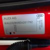 audi a3 2014 -AUDI--Audi A3 DBA-8VCPT--WAUZZZ8VXEA201792---AUDI--Audi A3 DBA-8VCPT--WAUZZZ8VXEA201792- image 12