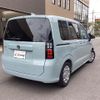 honda freed 2024 quick_quick_GT1_GT1-1004180 image 14