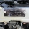 honda zest 2009 -HONDA--Zest DBA-JE1--JE1-1304294---HONDA--Zest DBA-JE1--JE1-1304294- image 21