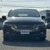 honda odyssey 2009 -HONDA--Odyssey DBA-RB3--RB3-1101225---HONDA--Odyssey DBA-RB3--RB3-1101225- image 12