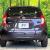 nissan note 2012 -NISSAN--Note DBA-E12--E12-030148---NISSAN--Note DBA-E12--E12-030148- image 16