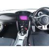 toyota 86 2012 -TOYOTA--86 ZN6--ZN6-020187---TOYOTA--86 ZN6--ZN6-020187- image 18