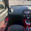 nissan juke 2013 CFJ1851082 image 14