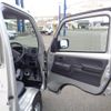 suzuki carry-truck 2025 CFJ1832152 image 24