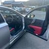 lexus ls 2021 CFJ1851905 image 30